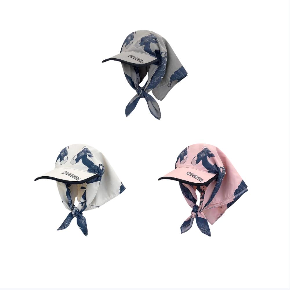 Outdoor Sport Doo - Durag Doo Rag Skull Cap, Atmungsaktives