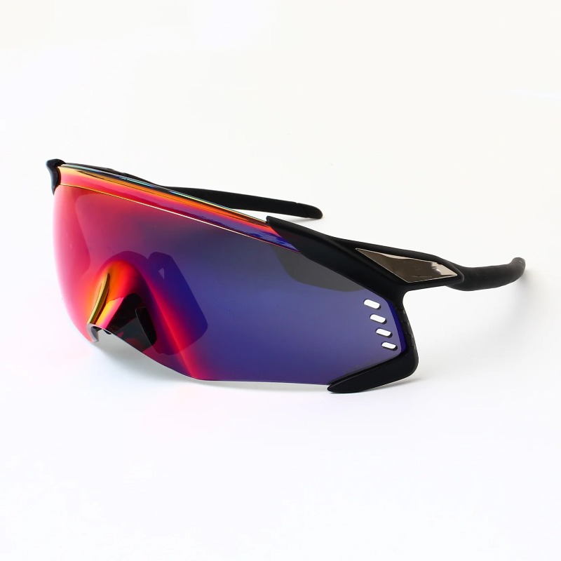 Outdoor Sport Activity - Neue Rennrad-Outdoor-Sport-Skibrillen für Männer und Frauen