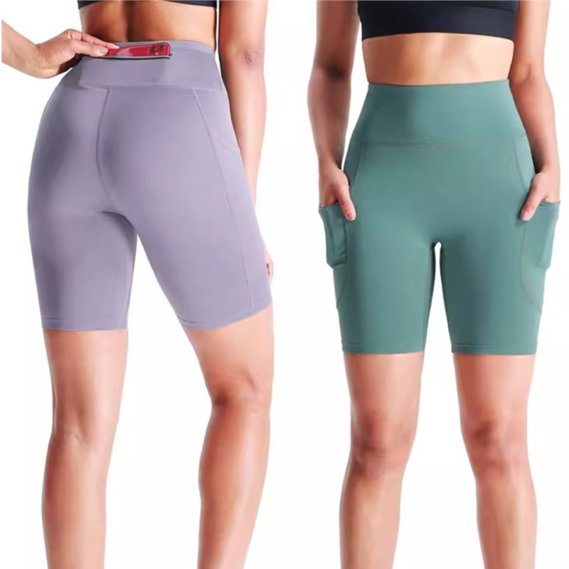 Outdoor Sport Leggings - Herren Damen Outdoor-Laufshorts Boardshorts Fitness-Leggings Basketball