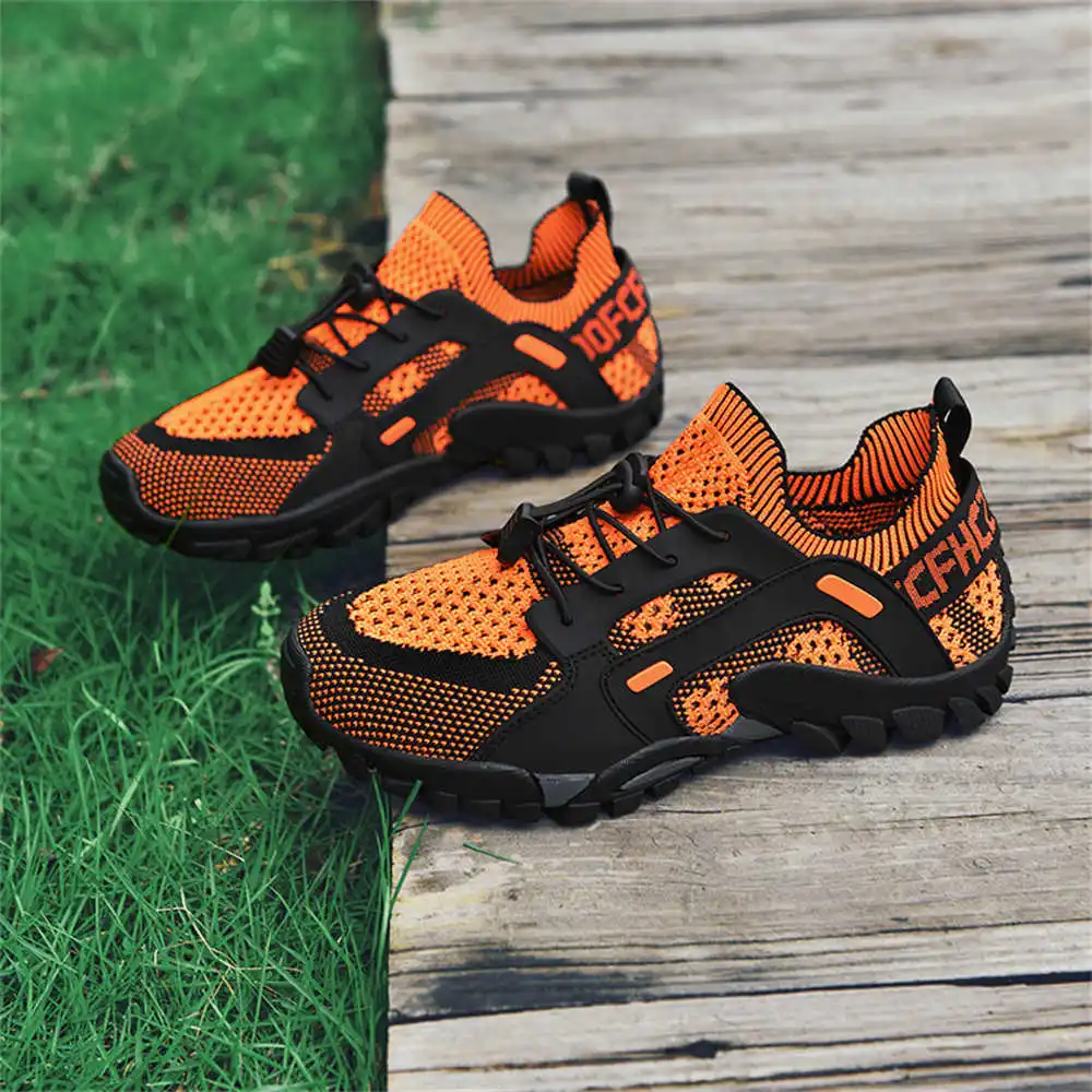 Outdoor Sports Store - Größe 43 Größe 40 Herren schuhe