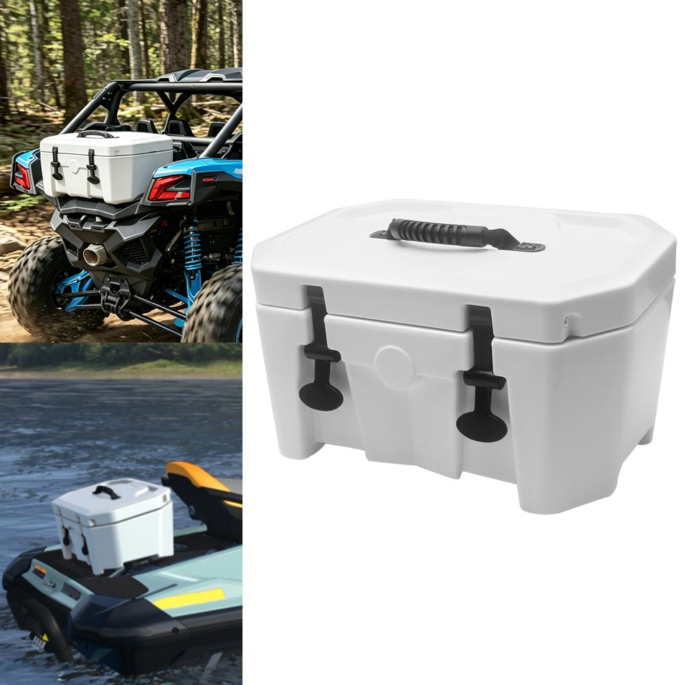 Outdoor Sport Doo - Für Sea-Doo GTX RXT Can-Am Maverick