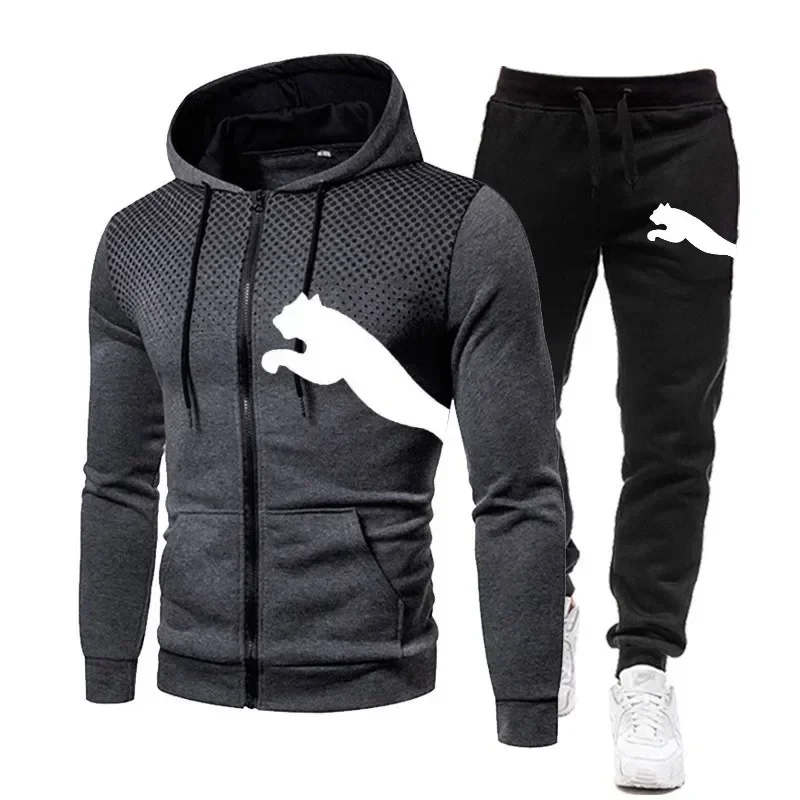 Neues Herbst- und Winter-Herre – Outdoor Und Sport Bewertung und Preis