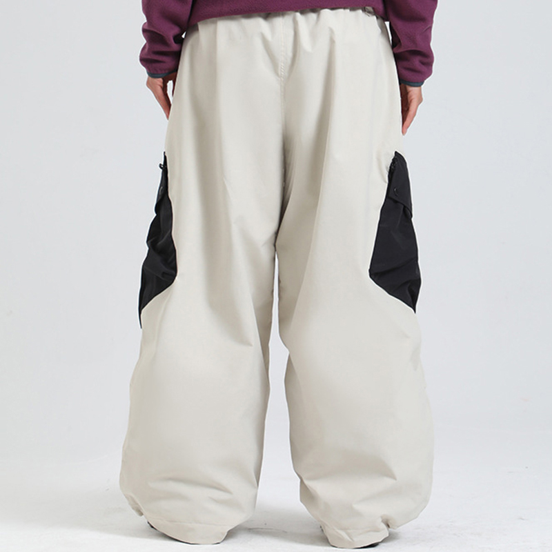 2025 Outdoor Sport Berg Mann S – Outdoor Sport Waterproof Pants Bewertung und Preis