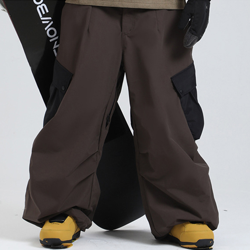 2025 Outdoor Sport Berg Mann S – Outdoor Sport Waterproof Pants Bewertung und Preis