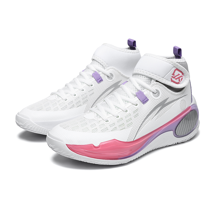 Neue coole Basketballschuhe fü – Outdoor Sport Court Flooring Bewertung und Preis