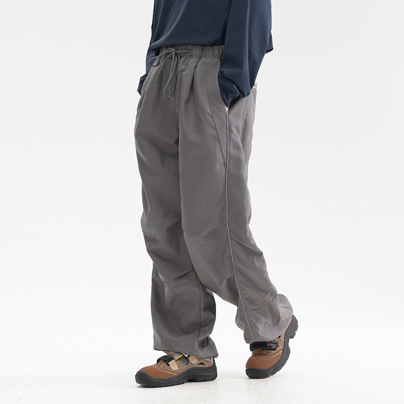 Outdoor-Reflektorstreifen, sch – Outdoor Sport Waterproof Pants Bewertung und Preis