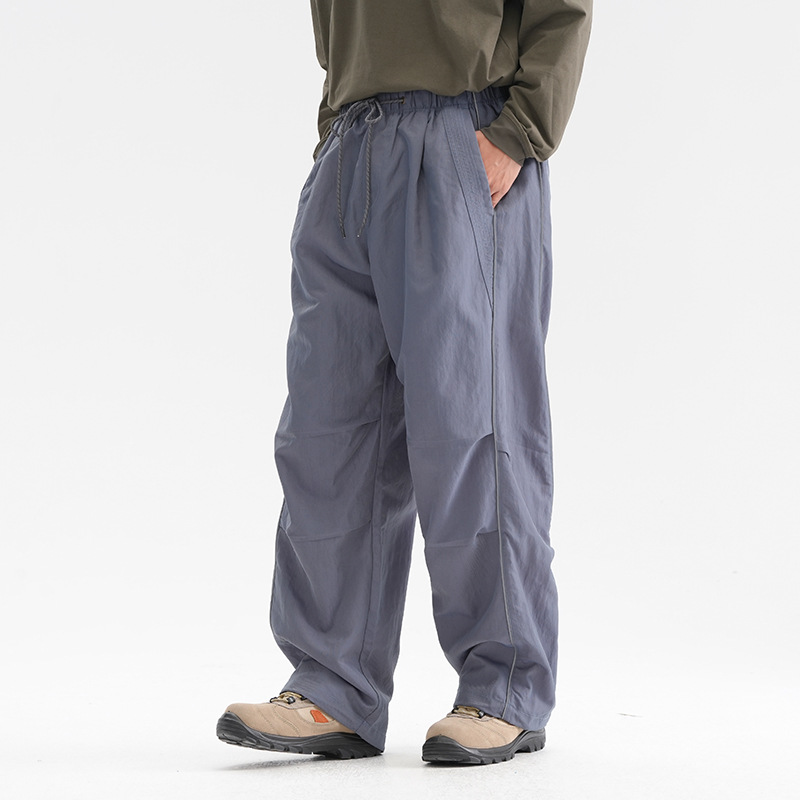 Outdoor-Reflektorstreifen, sch – Outdoor Sport Waterproof Pants Bewertung und Preis