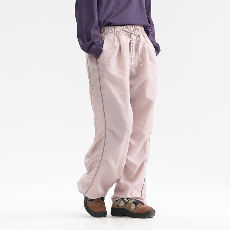 Outdoor-Reflektorstreifen, sch – Outdoor Sport Waterproof Pants Bewertung und Preis