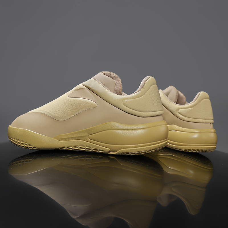 Klassische Marken-Basketballsc – Outdoor Sport Flooring Bewertung und Preis