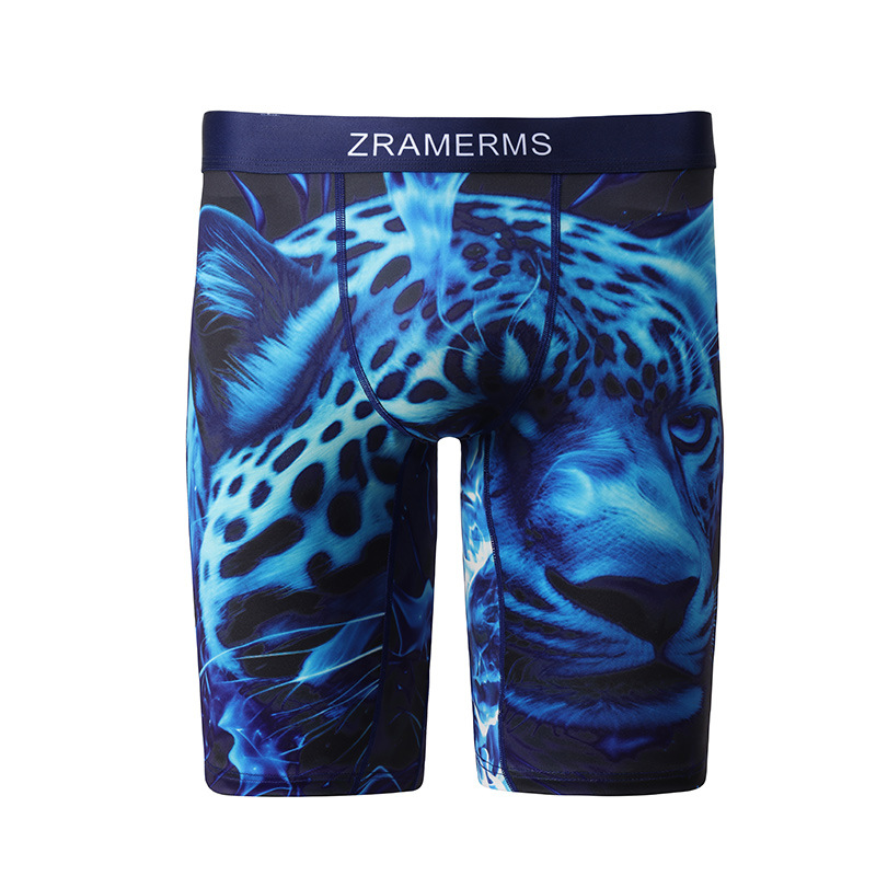 Männer Laufen Outdoor Shorts M – Outdoor Sport Leggings Bewertung und Preis