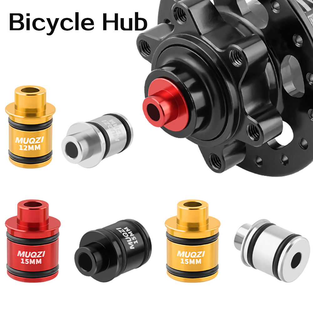 Fahrradnabe Fahrradnabe Konver – Outdoor Sport.Hub Bewertung und Preis