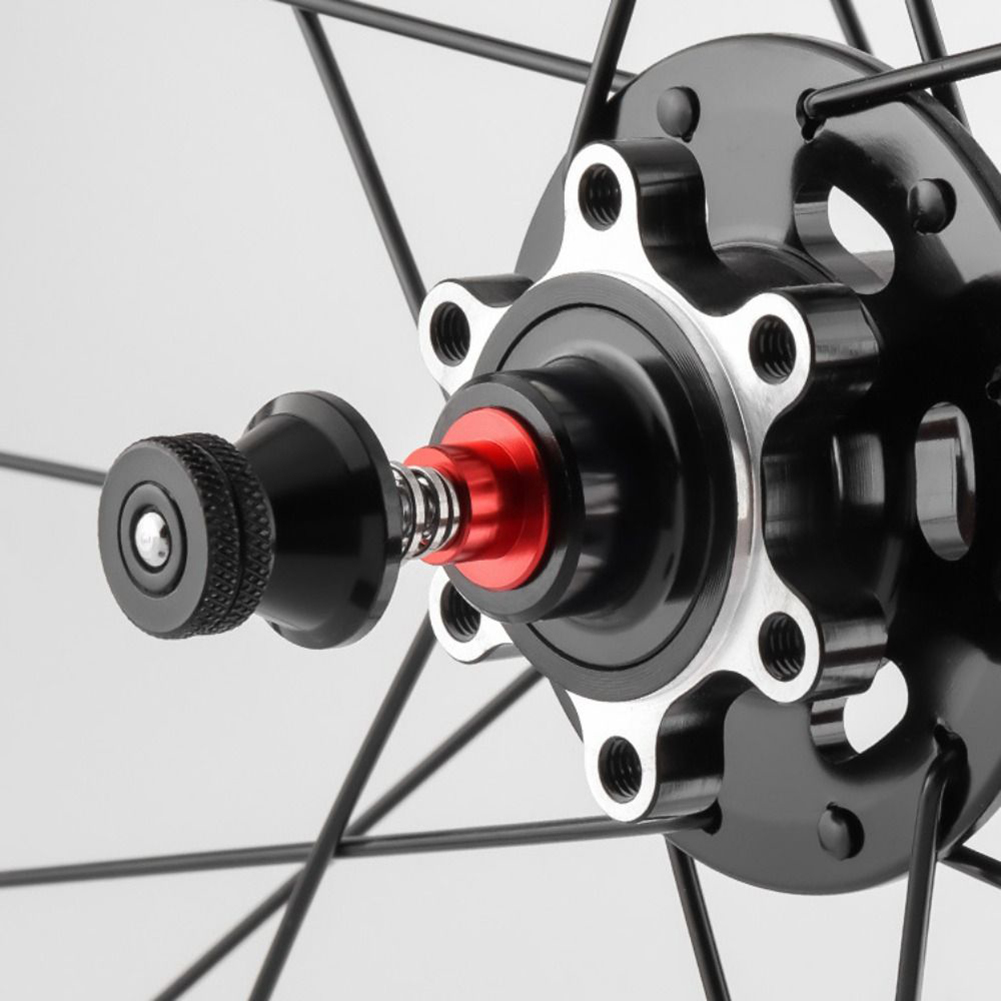 Fahrradnabe Fahrradnabe Konver – Outdoor Sport.Hub Bewertung und Preis