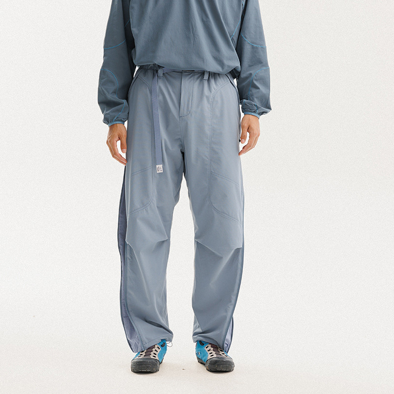 Seitlicher Reißverschluss, Out – Outdoor Sport Waterproof Pants Bewertung und Preis