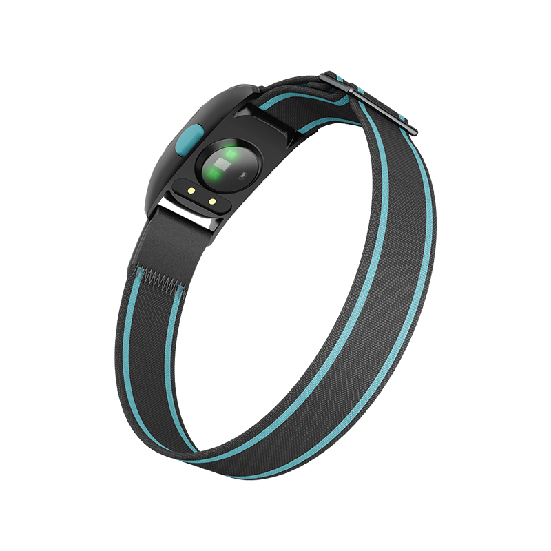 iGPSPORT 65 Stunden Herzfreque – Outdoor Sport Activity Bewertung und Preis