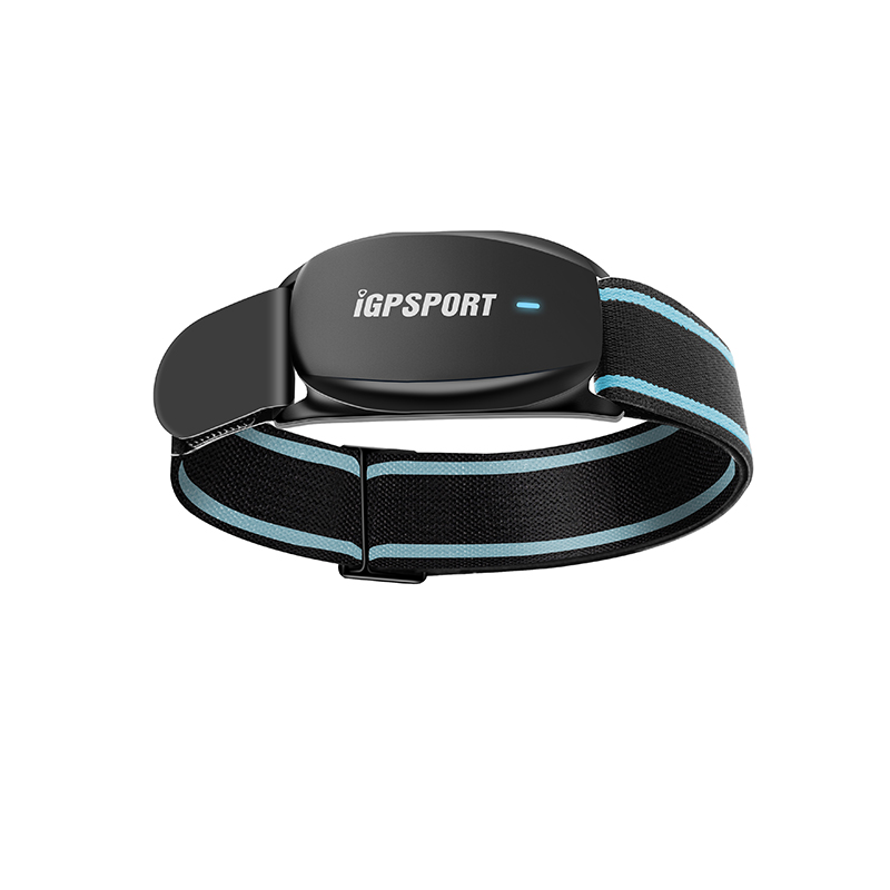 iGPSPORT 65 Stunden Herzfreque – Outdoor Sport Activity Bewertung und Preis
