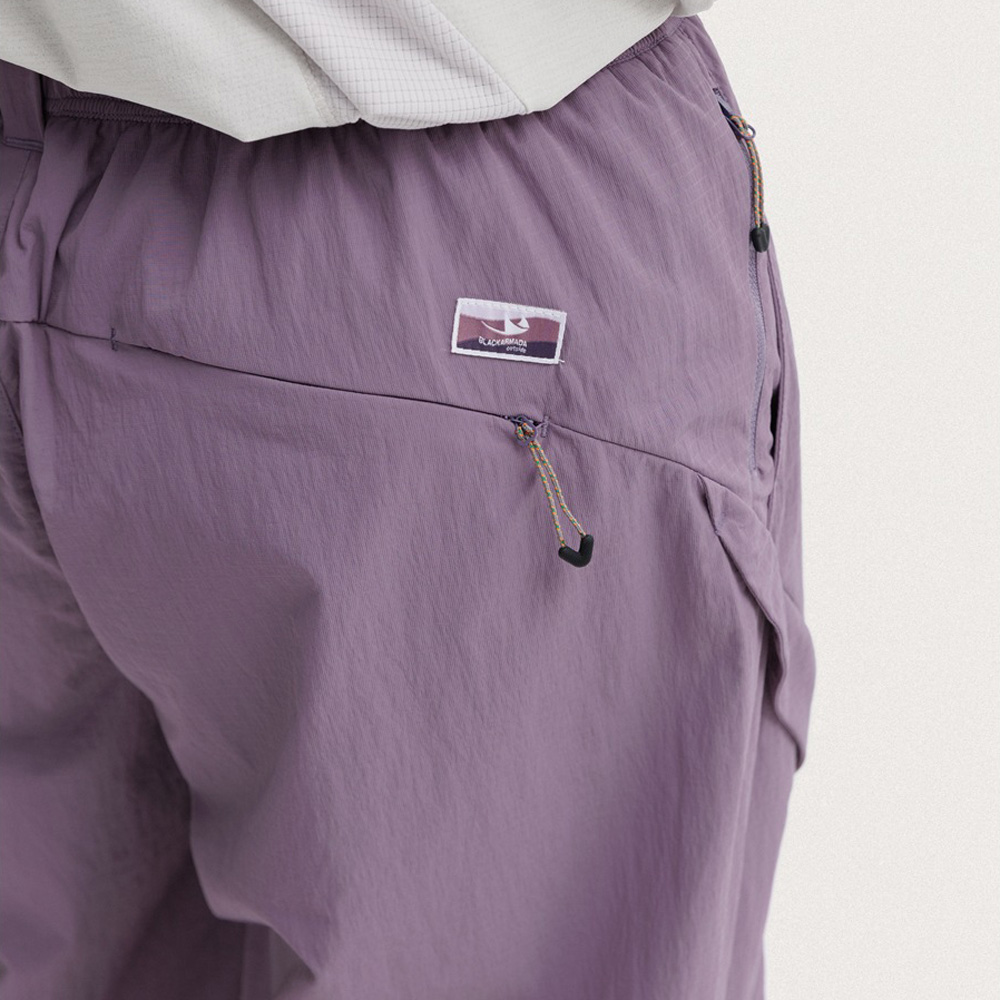 Männer Frauen Leichte Wasserdi – Outdoor Sport Waterproof Pants Bewertung und Preis
