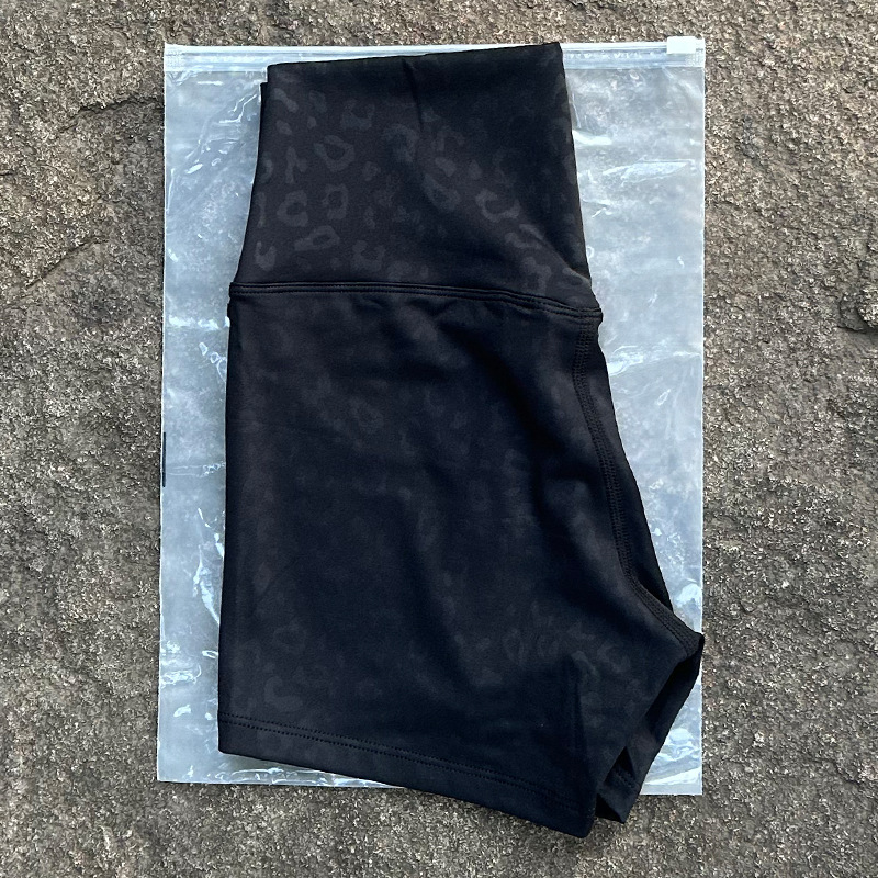 Sexy Einfarbig Weiche Enge Fra – Outdoor Sport Leggings Bewertung und Preis