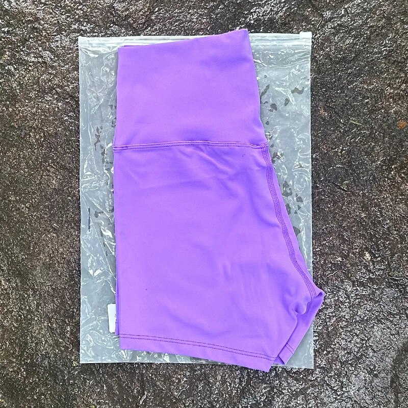 Sexy Einfarbig Weiche Enge Fra – Outdoor Sport Leggings Bewertung und Preis