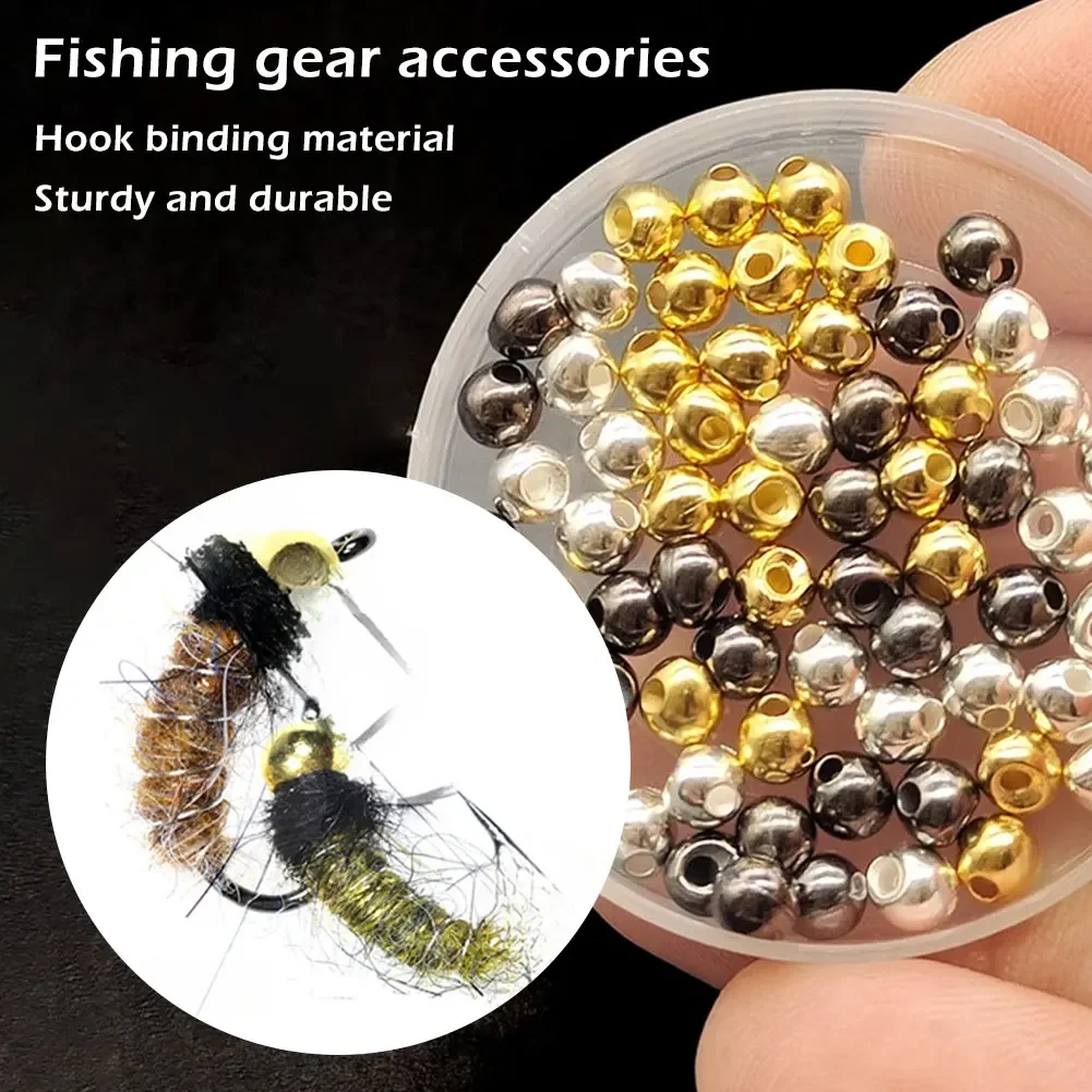 10 Stück 2,8/3,3 mm geschlitzt – Outdoor Sports Store Bewertung und Preis