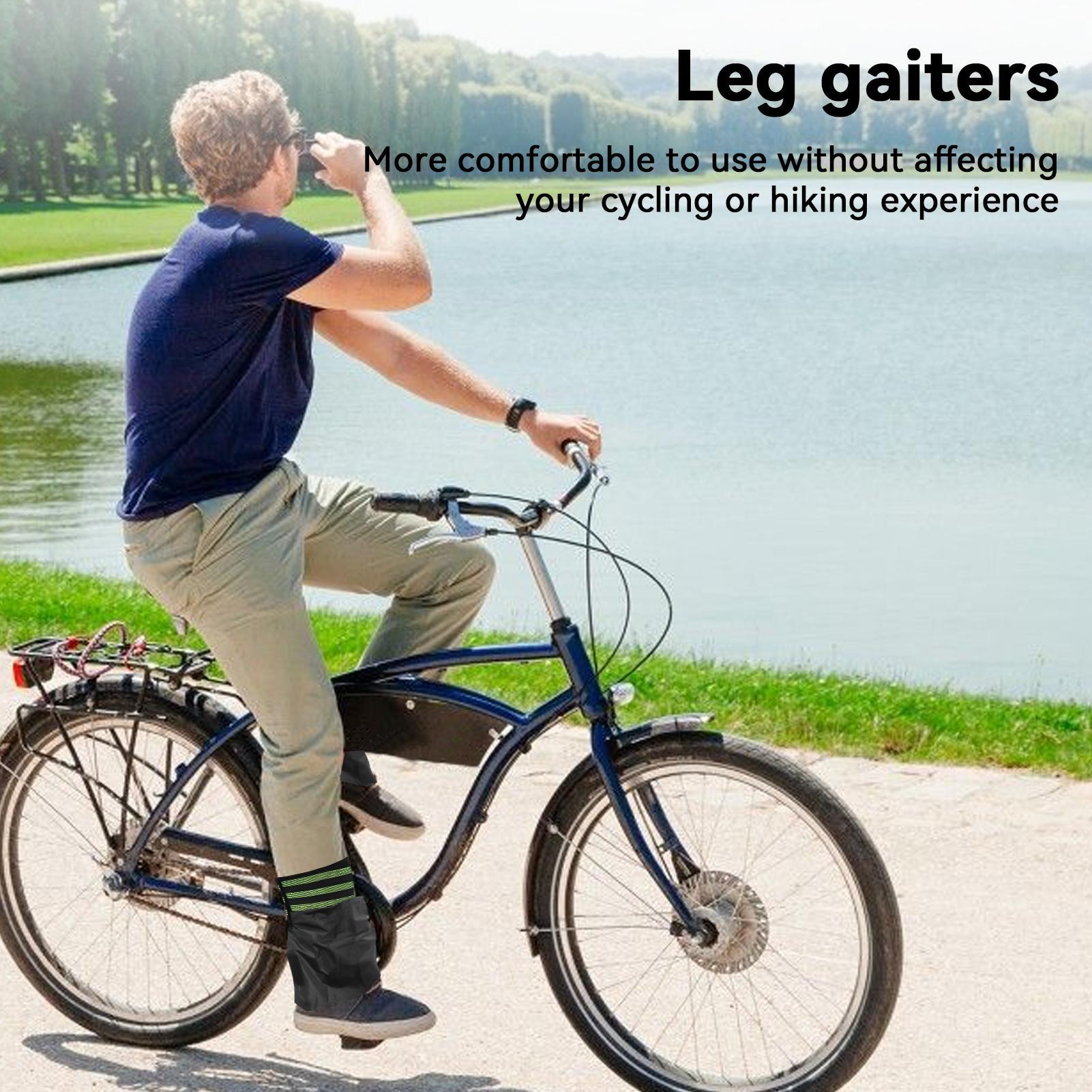 Wasserdichte, atmungsaktive Be – Outdoor Sport Leggings Bewertung und Preis