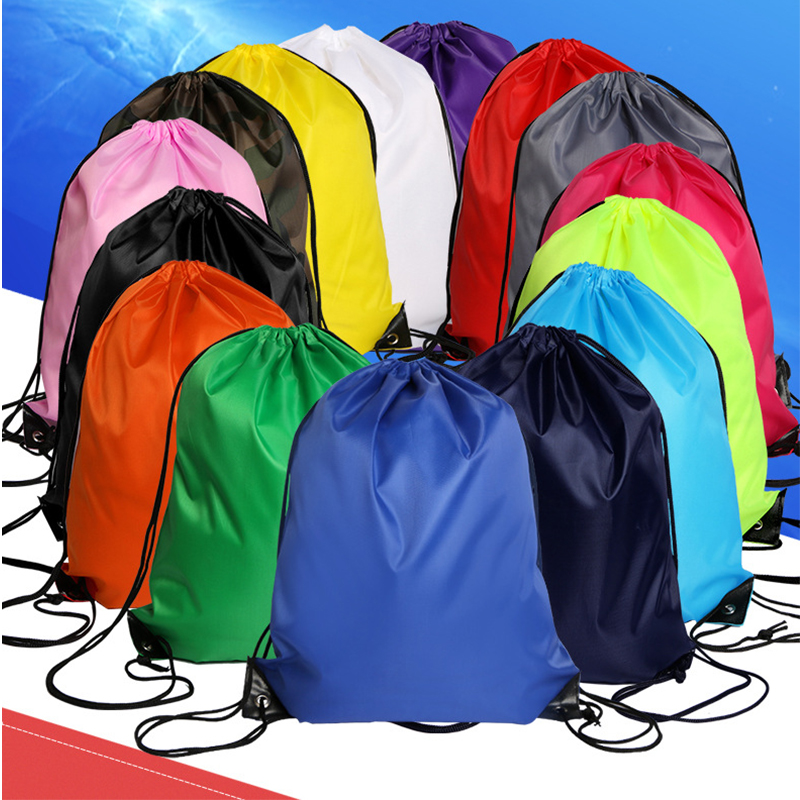 Scooby-Doo Tasche mit Aufdruck – Outdoor Sport Doo Bewertung und Preis