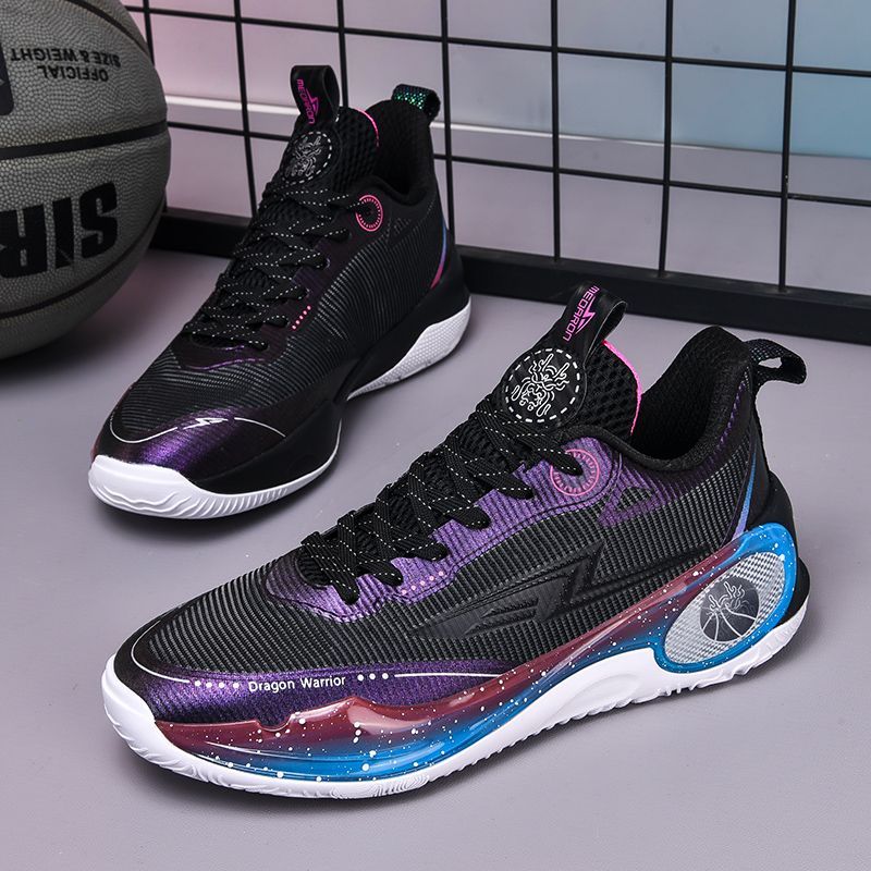 2026 Neuerscheinung Basketball – Outdoor Sport Flooring Bewertung und Preis