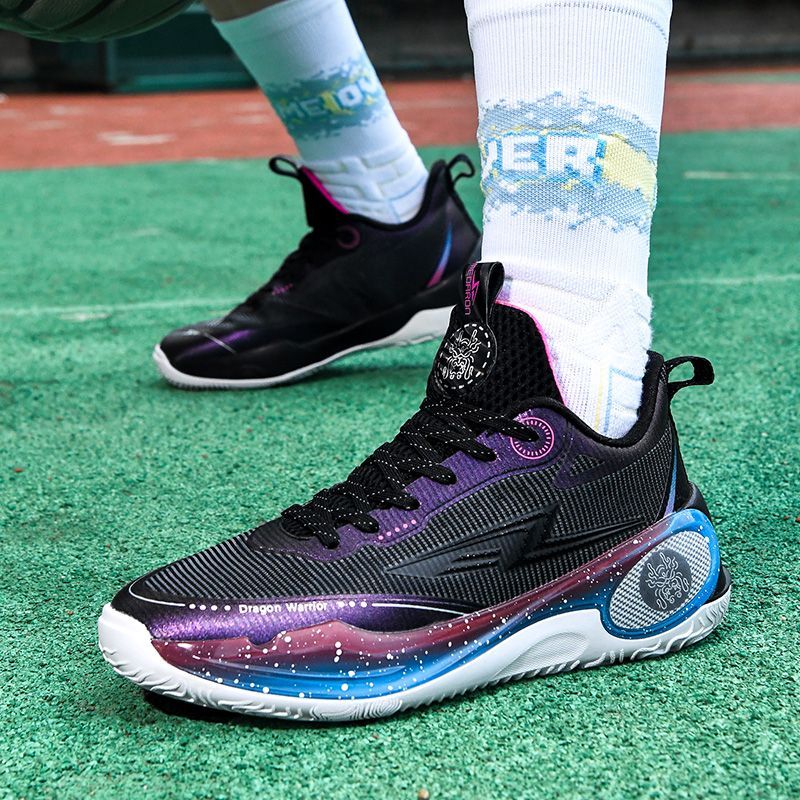 2026 Neuerscheinung Basketball – Outdoor Sport Flooring Bewertung und Preis