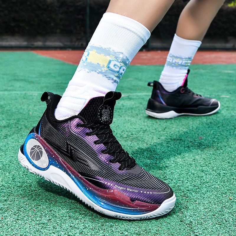 2026 Neuerscheinung Basketball – Outdoor Sport Flooring Bewertung und Preis