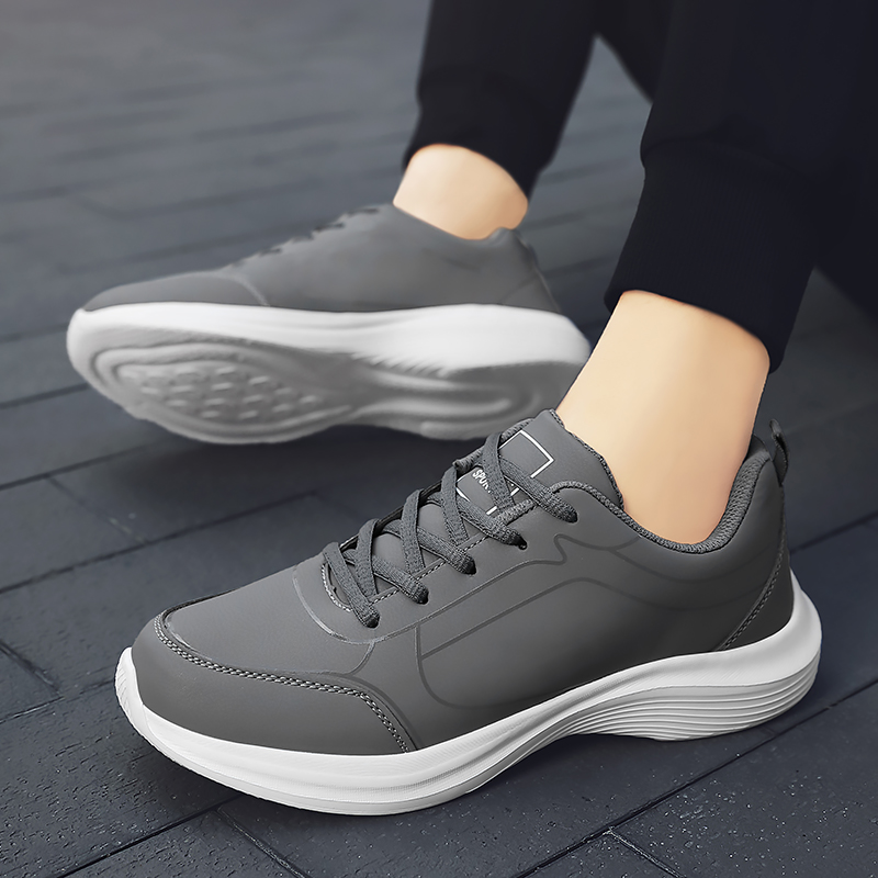 2025 neue Leichte Männer Casua – Outdoor Sport Flooring Bewertung und Preis