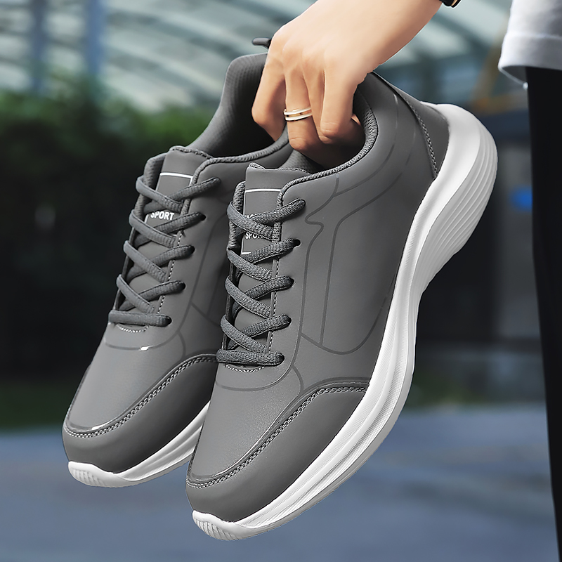 2025 neue Leichte Männer Casua – Outdoor Sport Flooring Bewertung und Preis