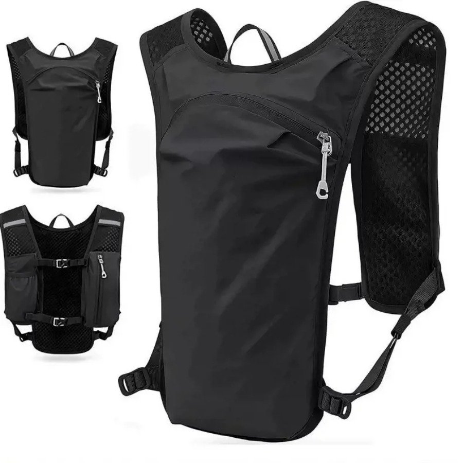 Leichte Schnelltrocknende Outd – Outdoor Sport Activity Bewertung und Preis
