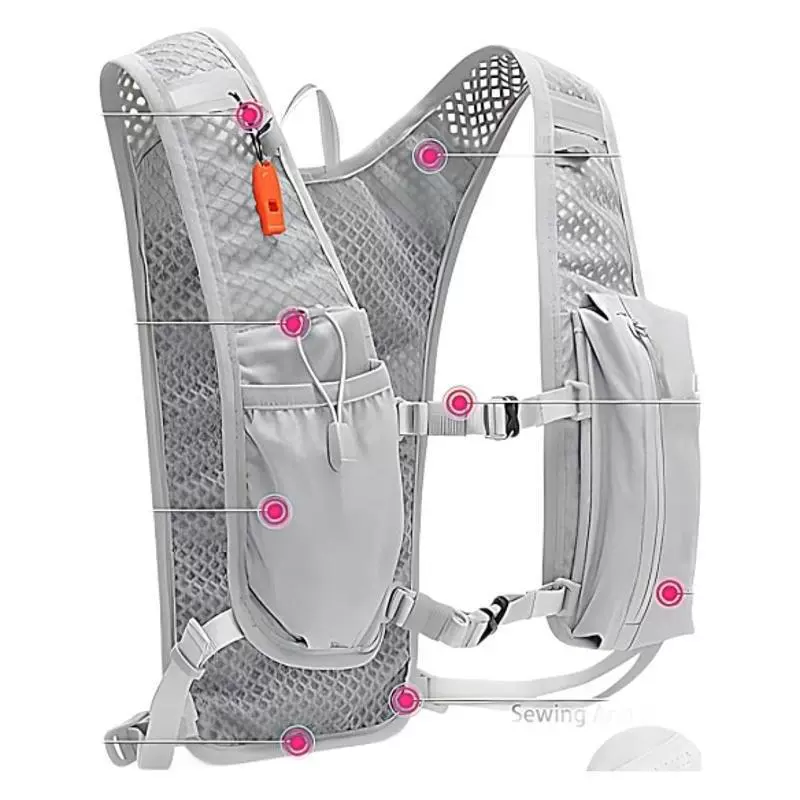 Leichte Schnelltrocknende Outd – Outdoor Sport Activity Bewertung und Preis