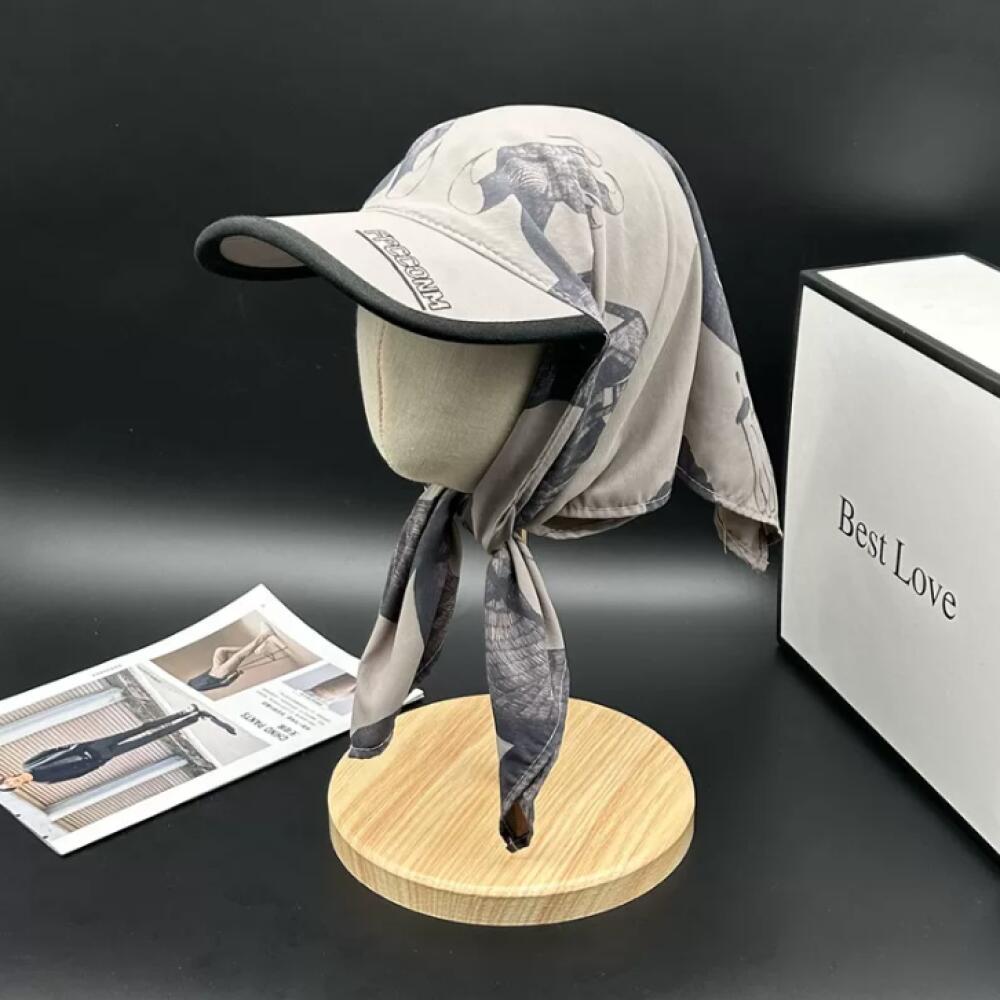 Durag Doo Rag Skull Cap, Atmun – Outdoor Sport Doo Bewertung und Preis
