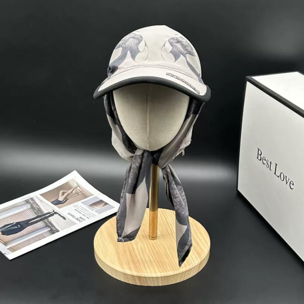 Durag Doo Rag Skull Cap, Atmun – Outdoor Sport Doo Bewertung und Preis
