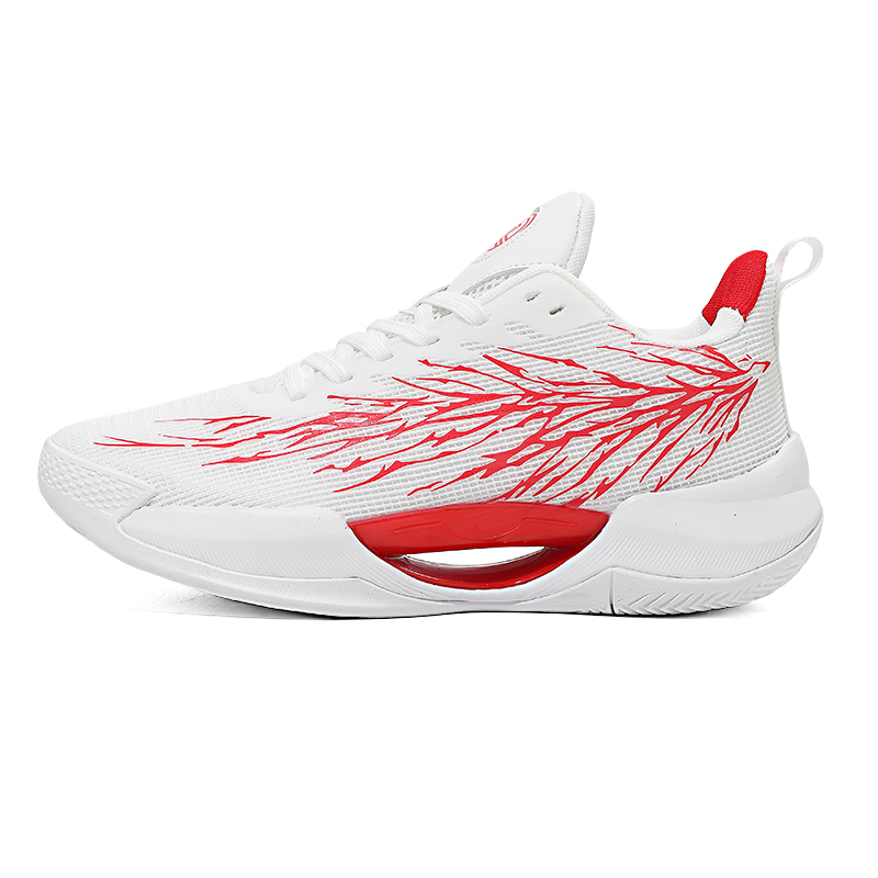 Professionelle Basketballschuh – Outdoor Sport Flooring Bewertung und Preis