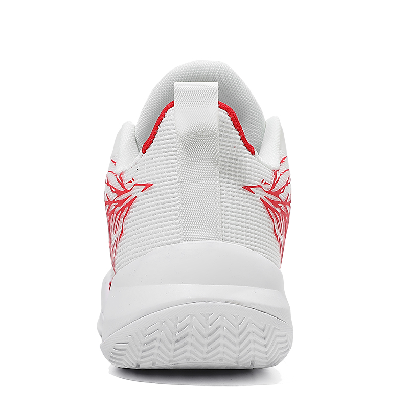 Professionelle Basketballschuh – Outdoor Sport Flooring Bewertung und Preis