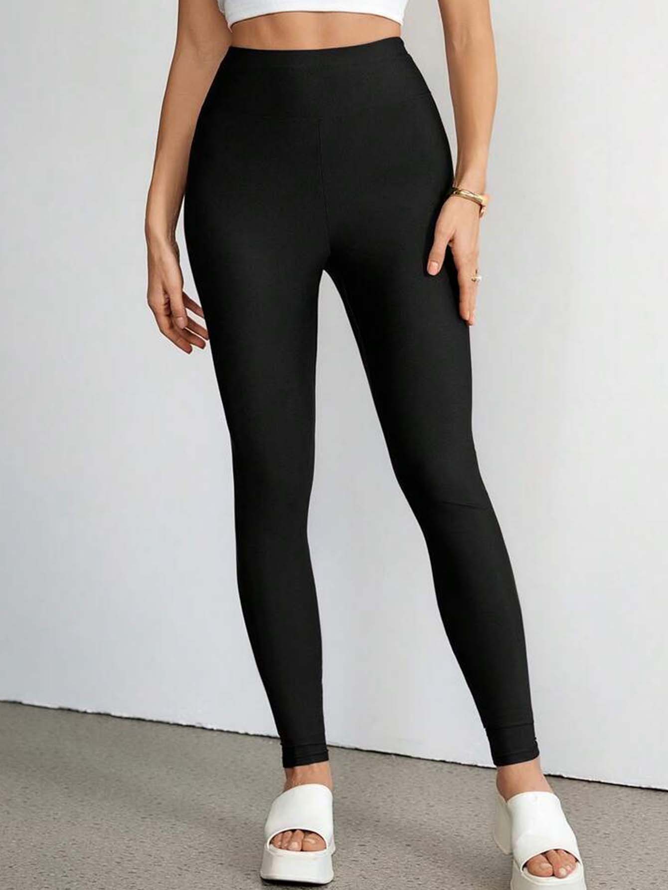 Modische und Lässige Yoga-Hose – Outdoor Sport Leggings Bewertung und Preis