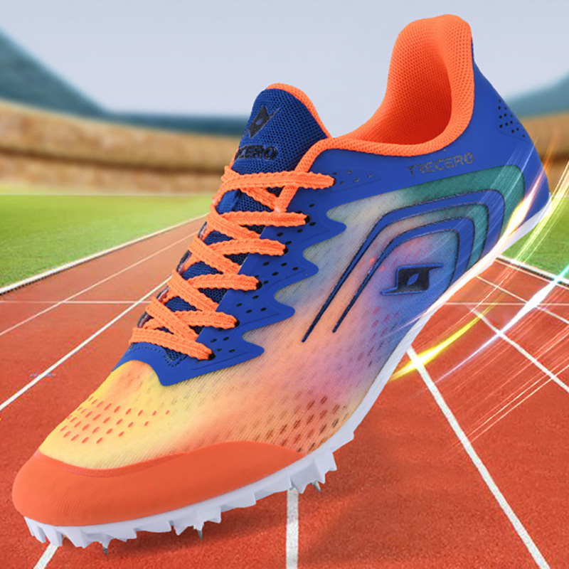 Neue Männer Leichtathletik Sch – Outdoor Sport Flooring Bewertung und Preis