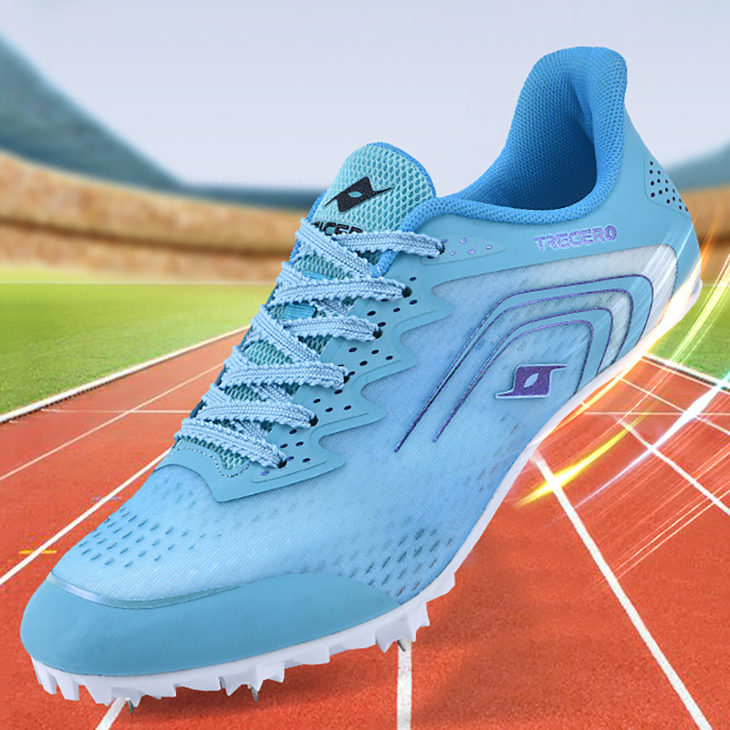 Neue Männer Leichtathletik Sch – Outdoor Sport Flooring Bewertung und Preis