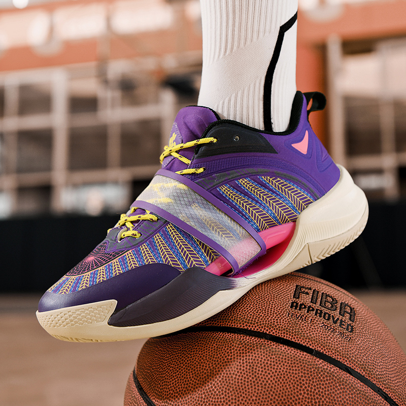 2023 neue Männer Basketball Sc – Outdoor Sport Court Flooring Bewertung und Preis