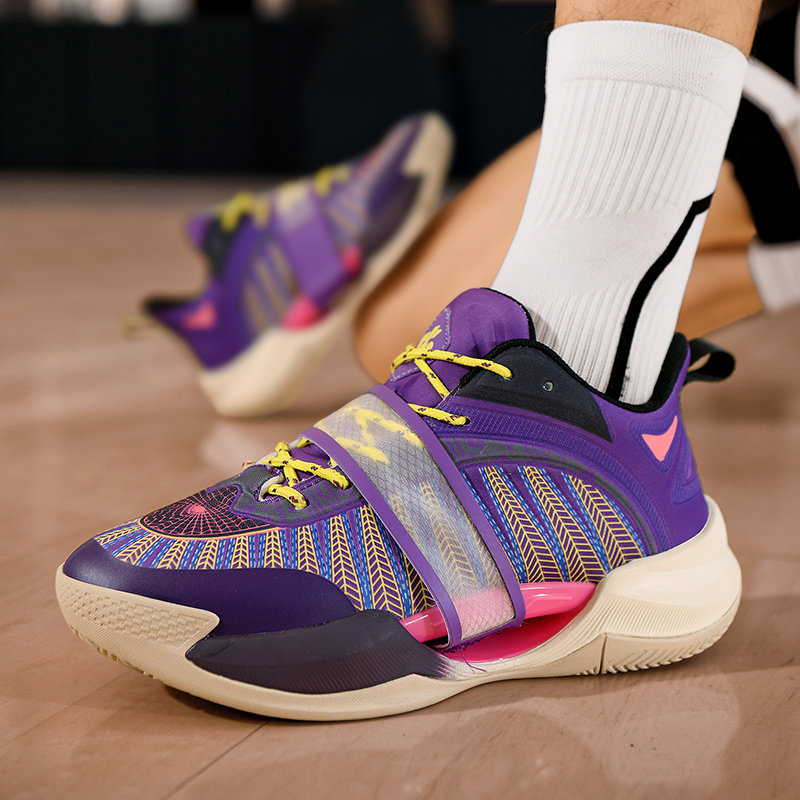 2023 neue Männer Basketball Sc – Outdoor Sport Court Flooring Bewertung und Preis