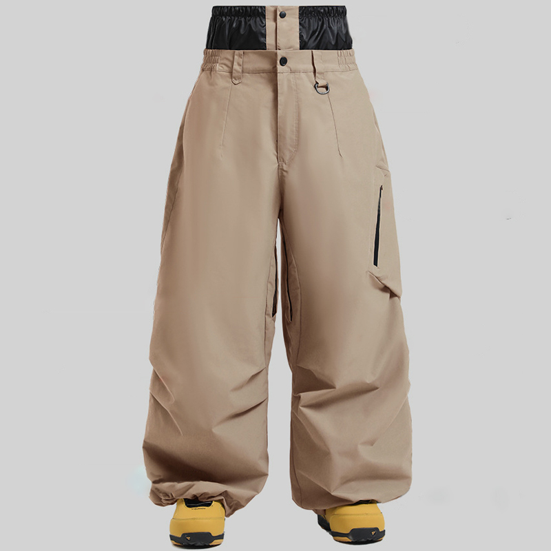Outdoor Berg Mann Skifahren Ho – Outdoor Sport Waterproof Pants Bewertung und Preis