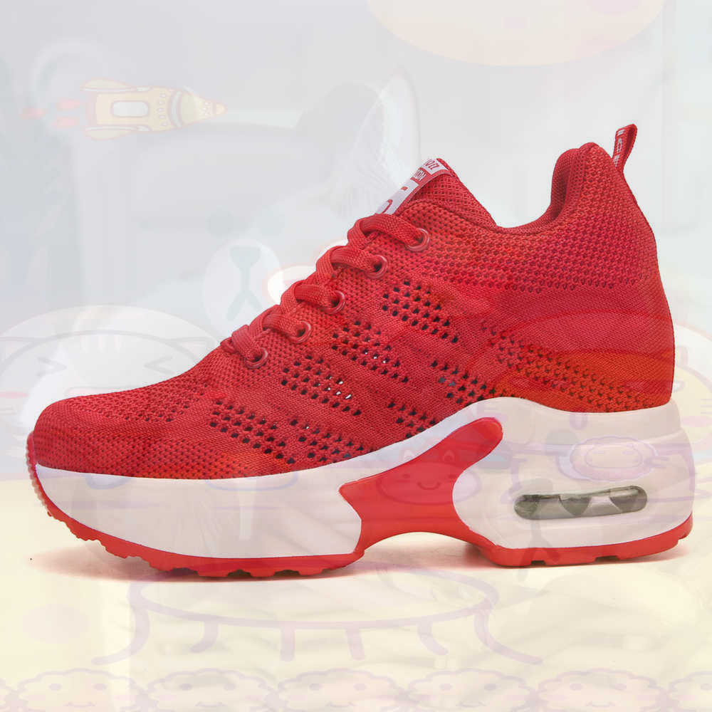 Rote Größe 36, Schuhe für Dame – Outdoor Sports Store Bewertung und Preis