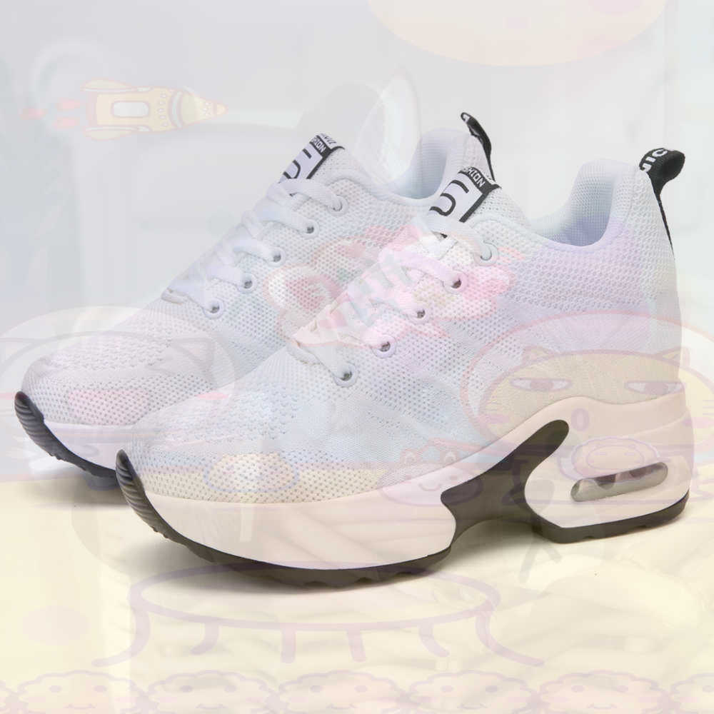Rote Größe 36, Schuhe für Dame – Outdoor Sports Store Bewertung und Preis