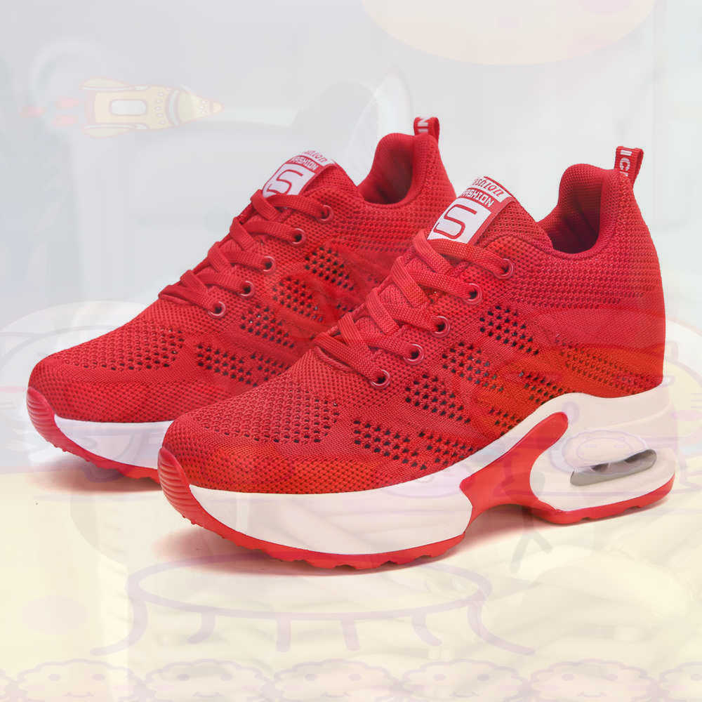 Rote Größe 36, Schuhe für Dame – Outdoor Sports Store Bewertung und Preis