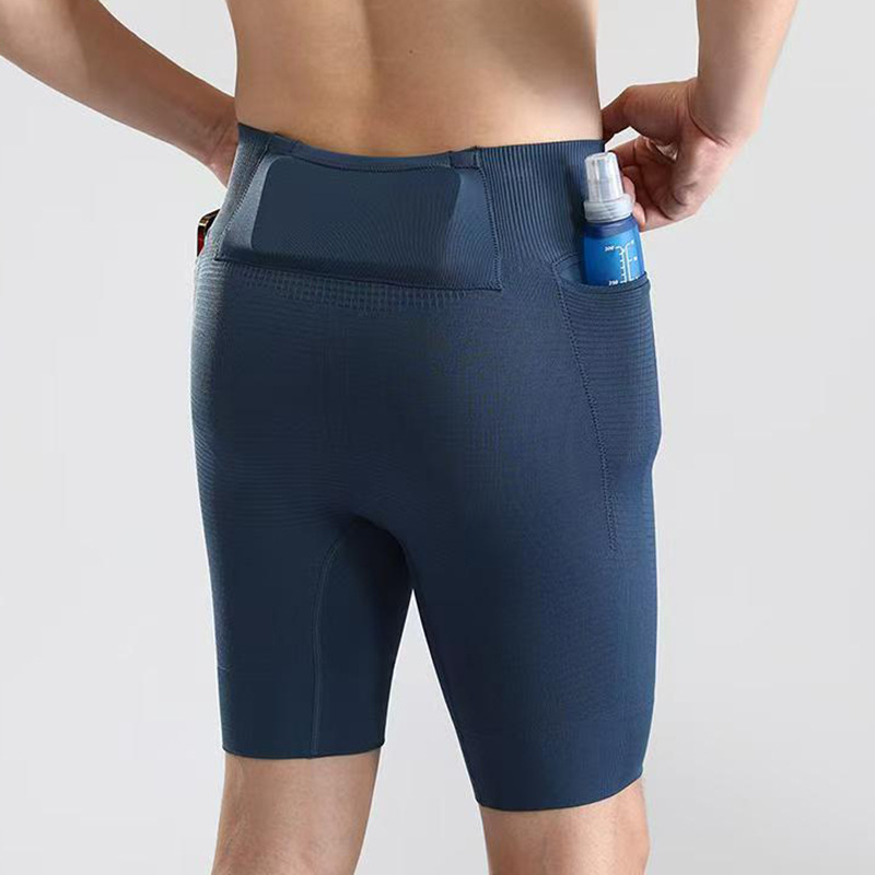 Männer Laufen Outdoor Shorts M – Outdoor Sport Leggings Bewertung und Preis