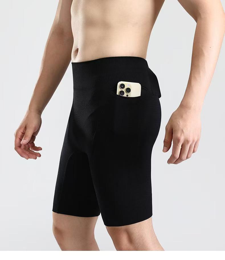 Männer Laufen Outdoor Shorts M – Outdoor Sport Leggings Bewertung und Preis