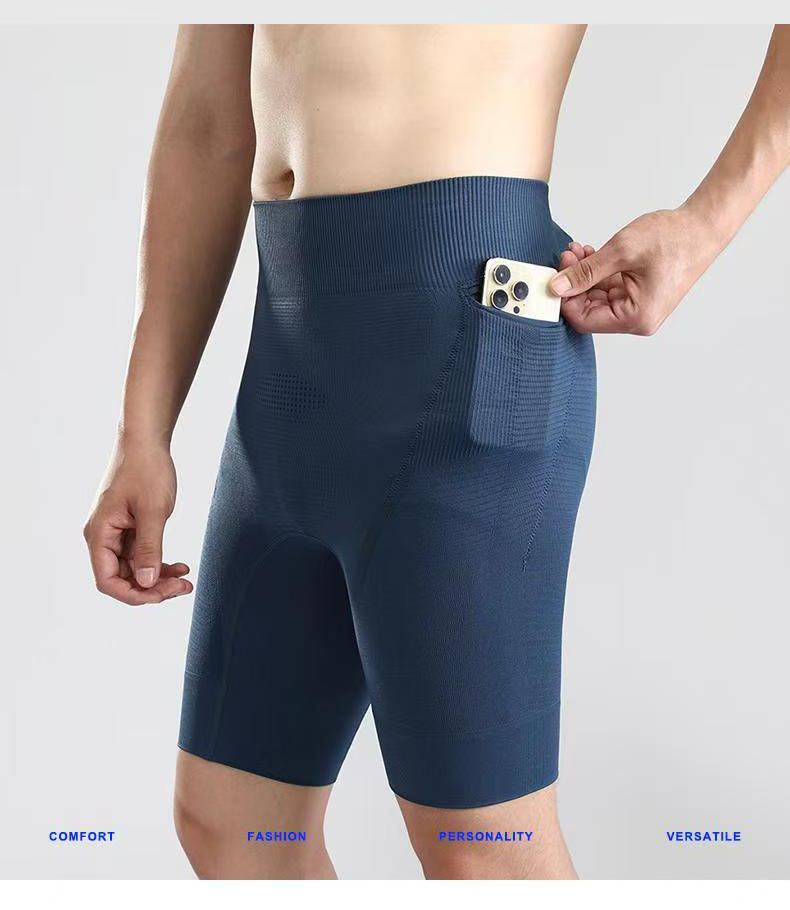 Männer Laufen Outdoor Shorts M – Outdoor Sport Leggings Bewertung und Preis
