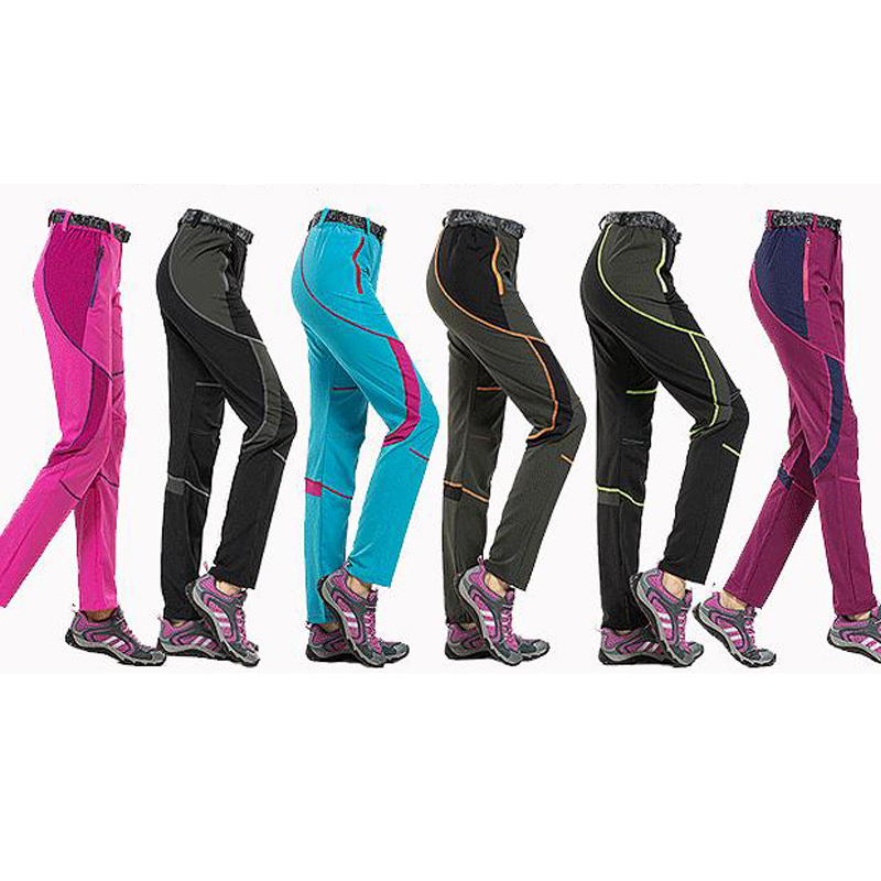 TRVLWEGO Frauen Camping Wander – Outdoor Sport Waterproof Pants Bewertung und Preis