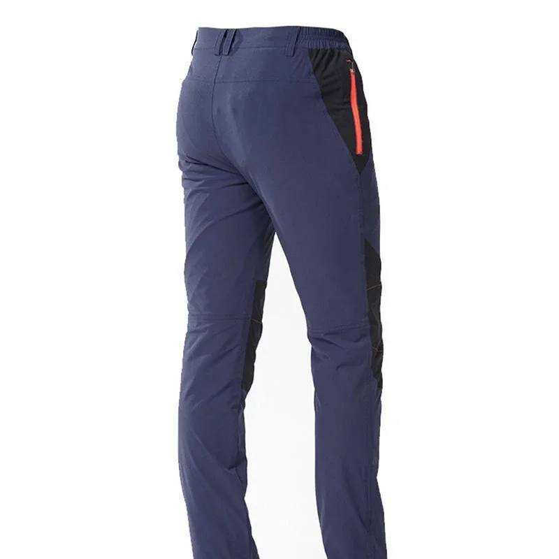 Neue wasserdichte Cargohose fü – Outdoor Sport Waterproof Pants Bewertung und Preis